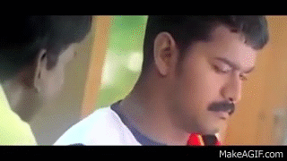 1000012528.gif