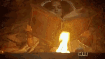 1000012620.gif