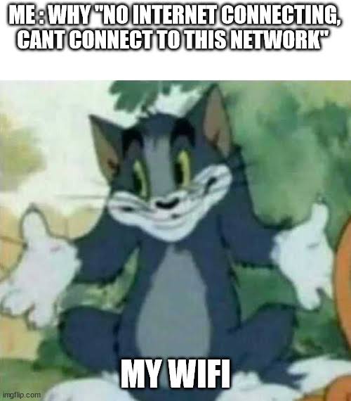 1000012905.jpg