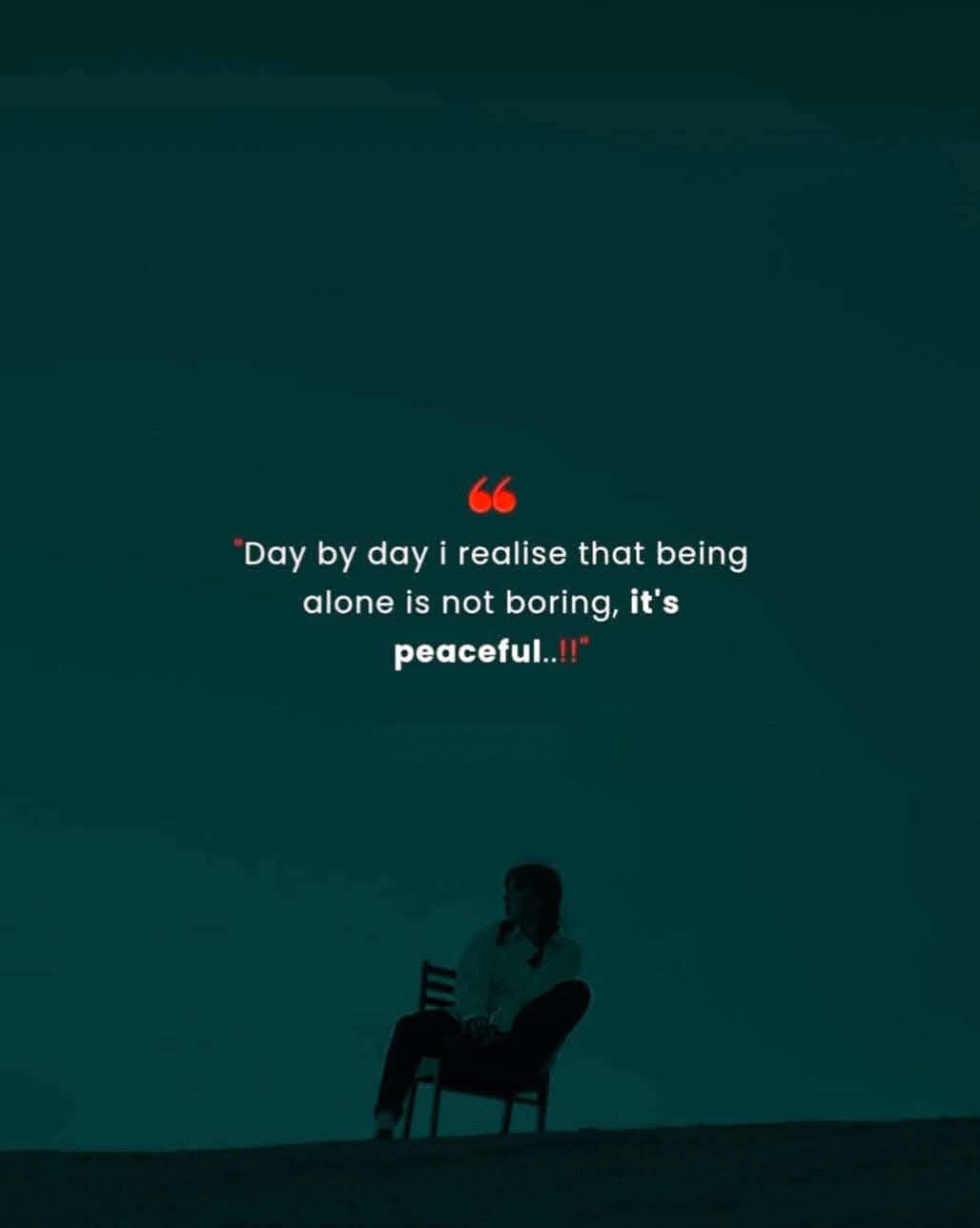 1000015618.jpg