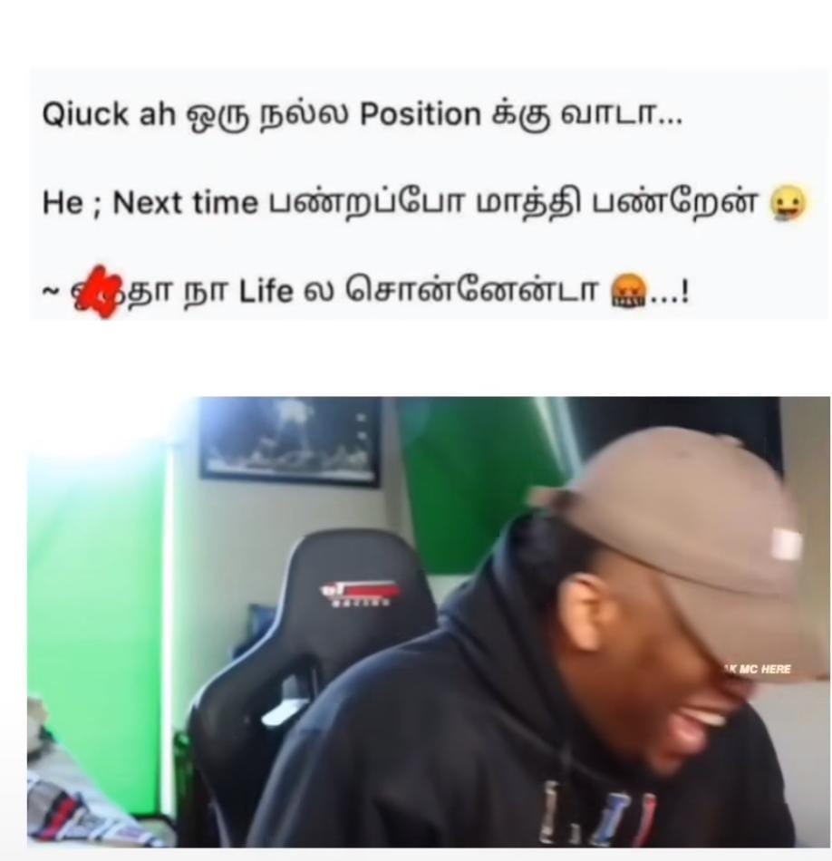 1000023357.jpg