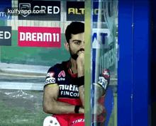 1000028450.gif