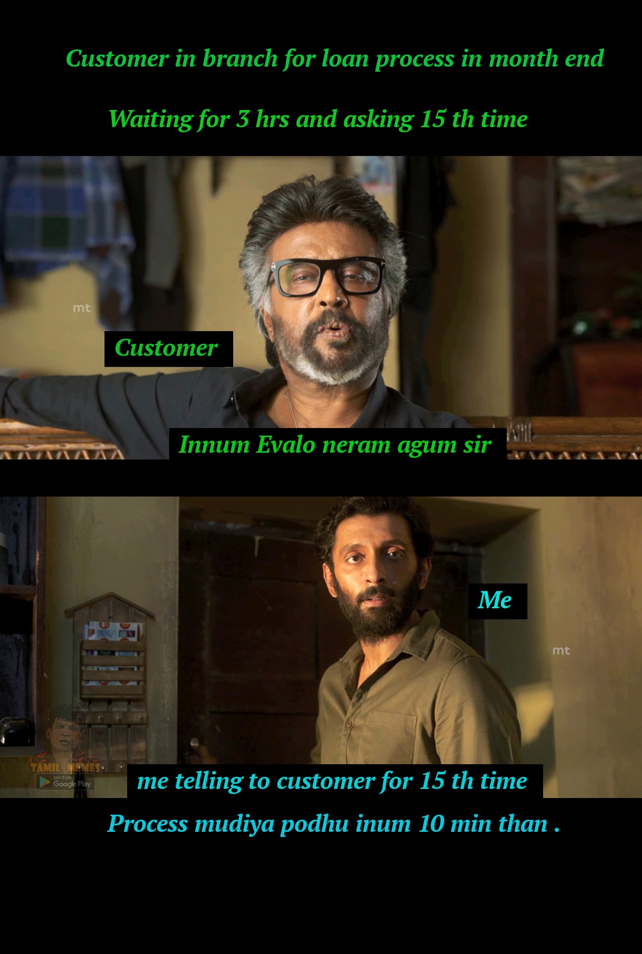 1000030272.jpg