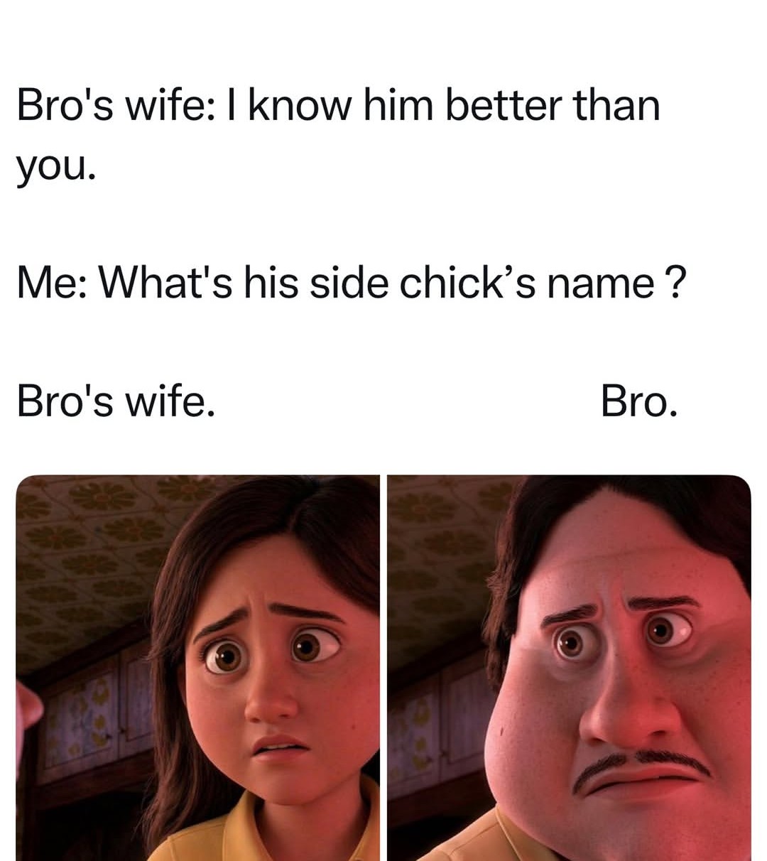 1000030726.jpg