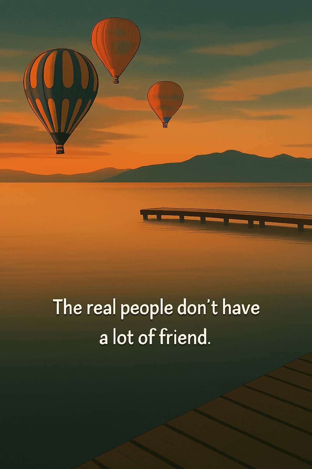 1000031139.jpg