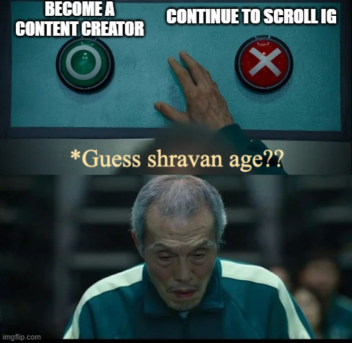1000034695.png