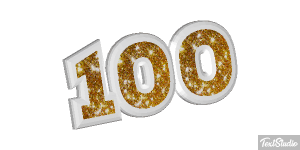 1000034716.gif