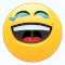 1000040749.gif