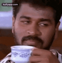 1000047593.gif