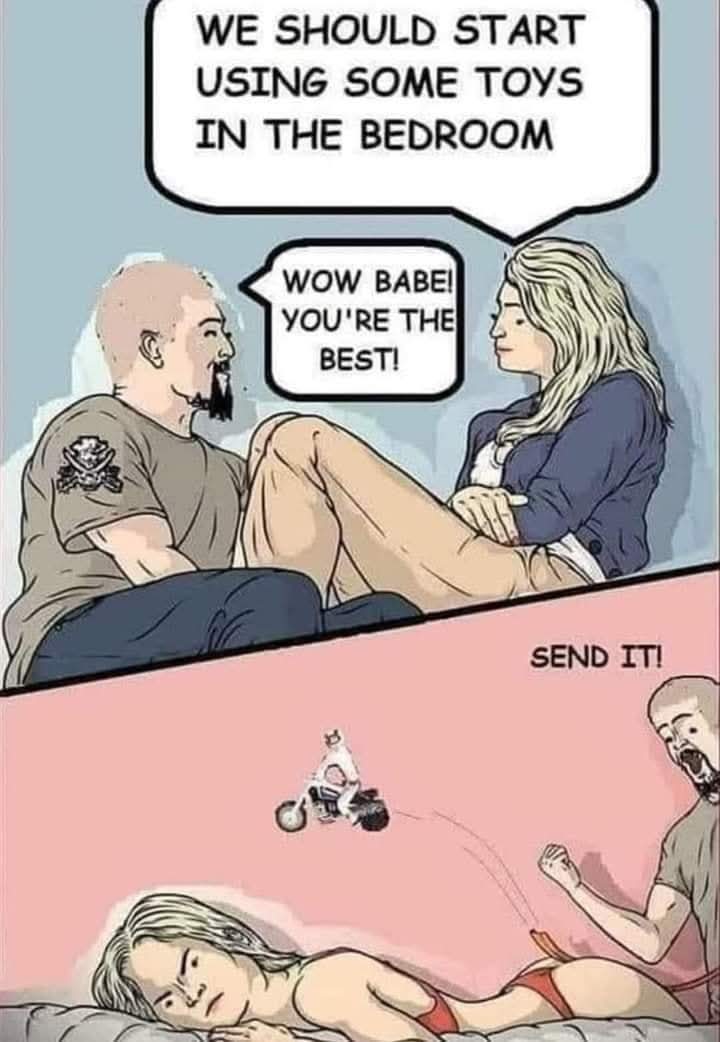 1000048602.jpg