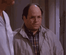 1000051339.gif