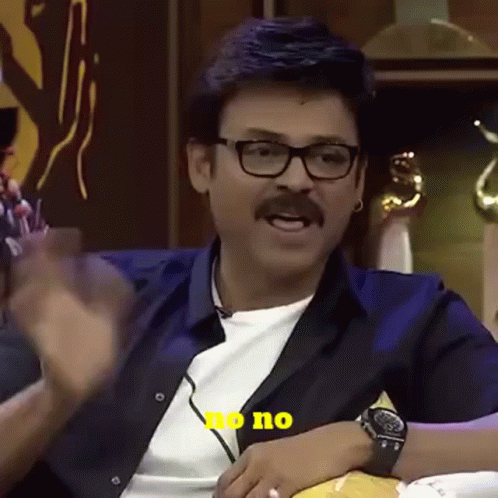 1000051451.gif