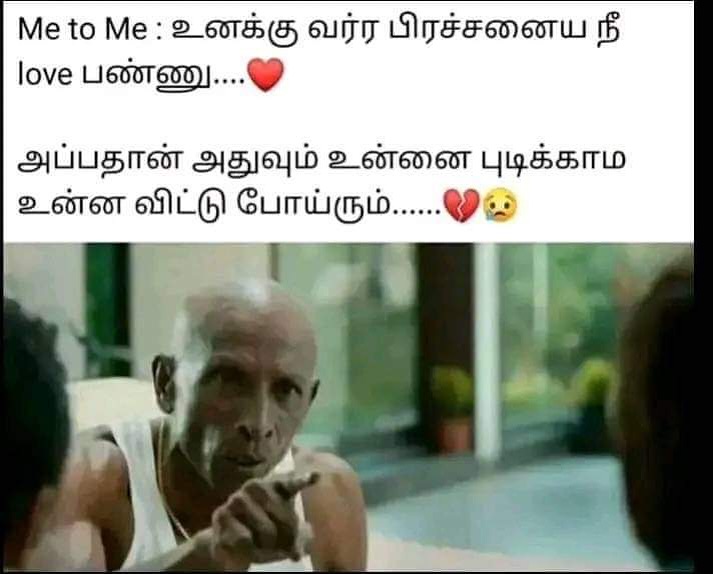 1000054075.jpg