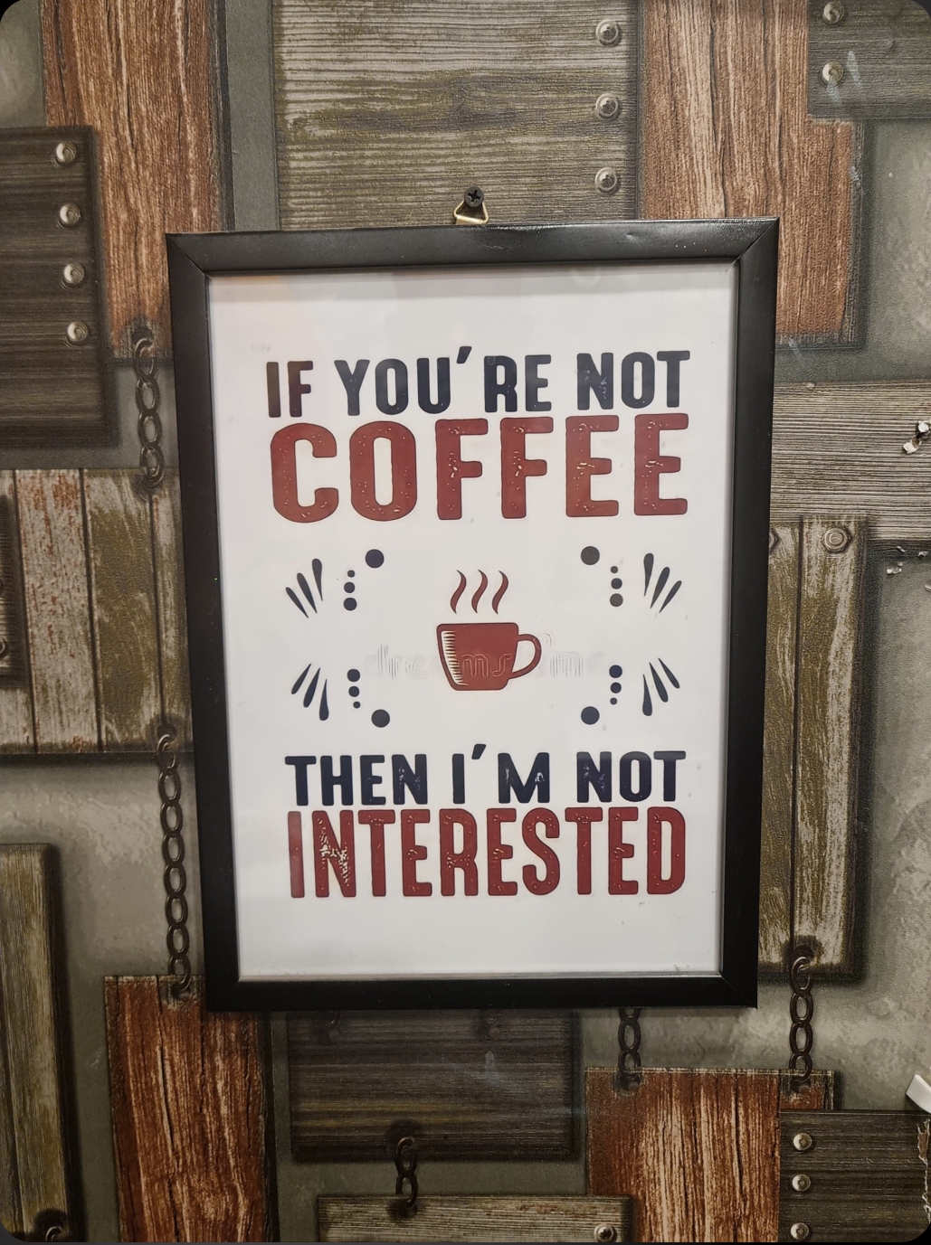 1000056674.jpg