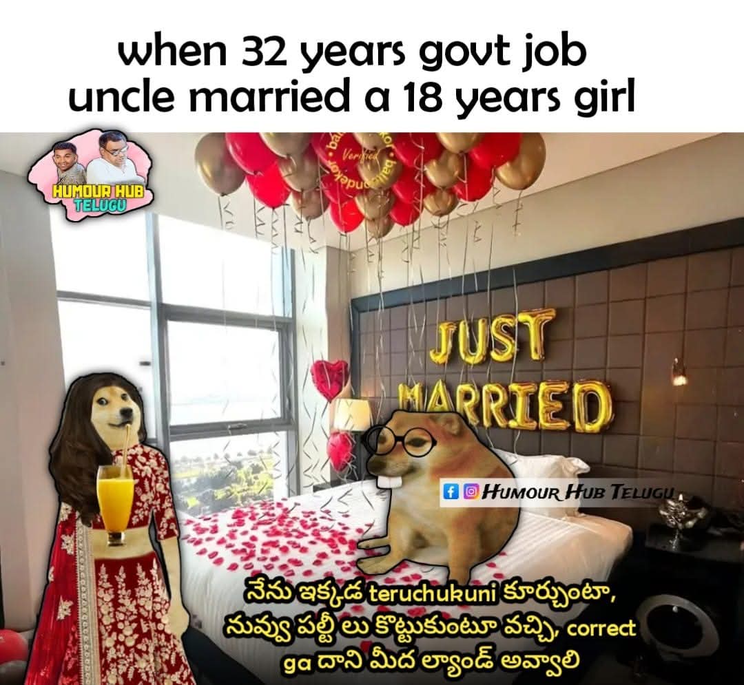 1000060850.jpg