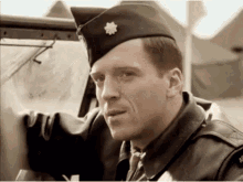 1000072125.gif