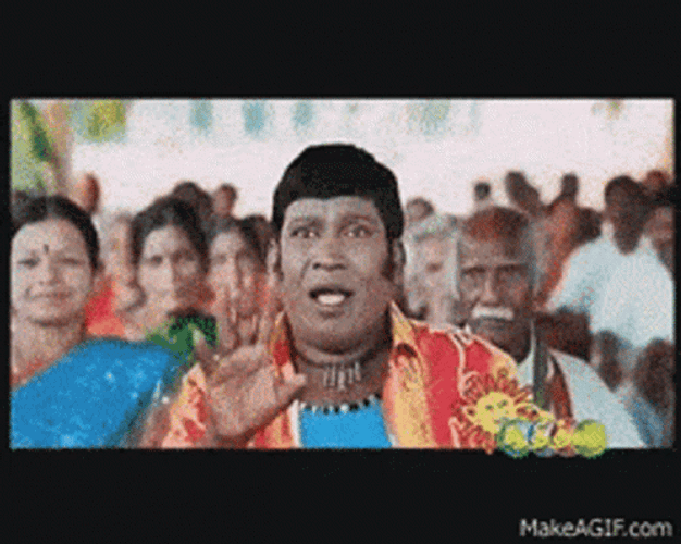 1000072291.gif