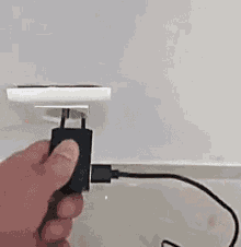 1000073326.gif