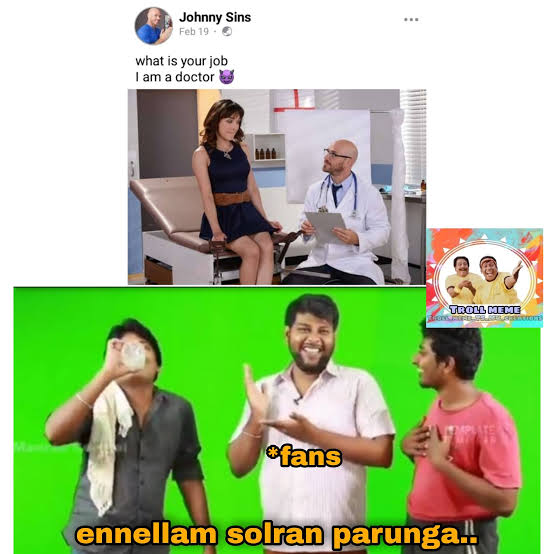 1000076227.jpg