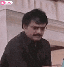 1000078846.gif