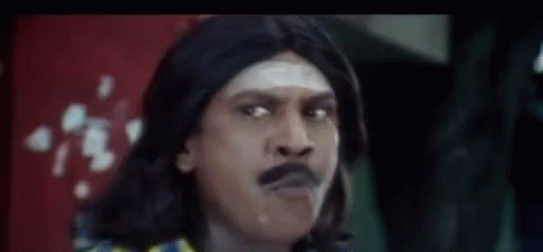 1000085239.gif