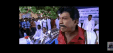 1000088389.gif