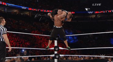 1000088433.gif