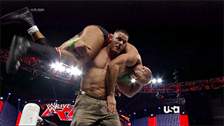 1000088434.gif