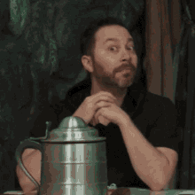 1000093849.gif