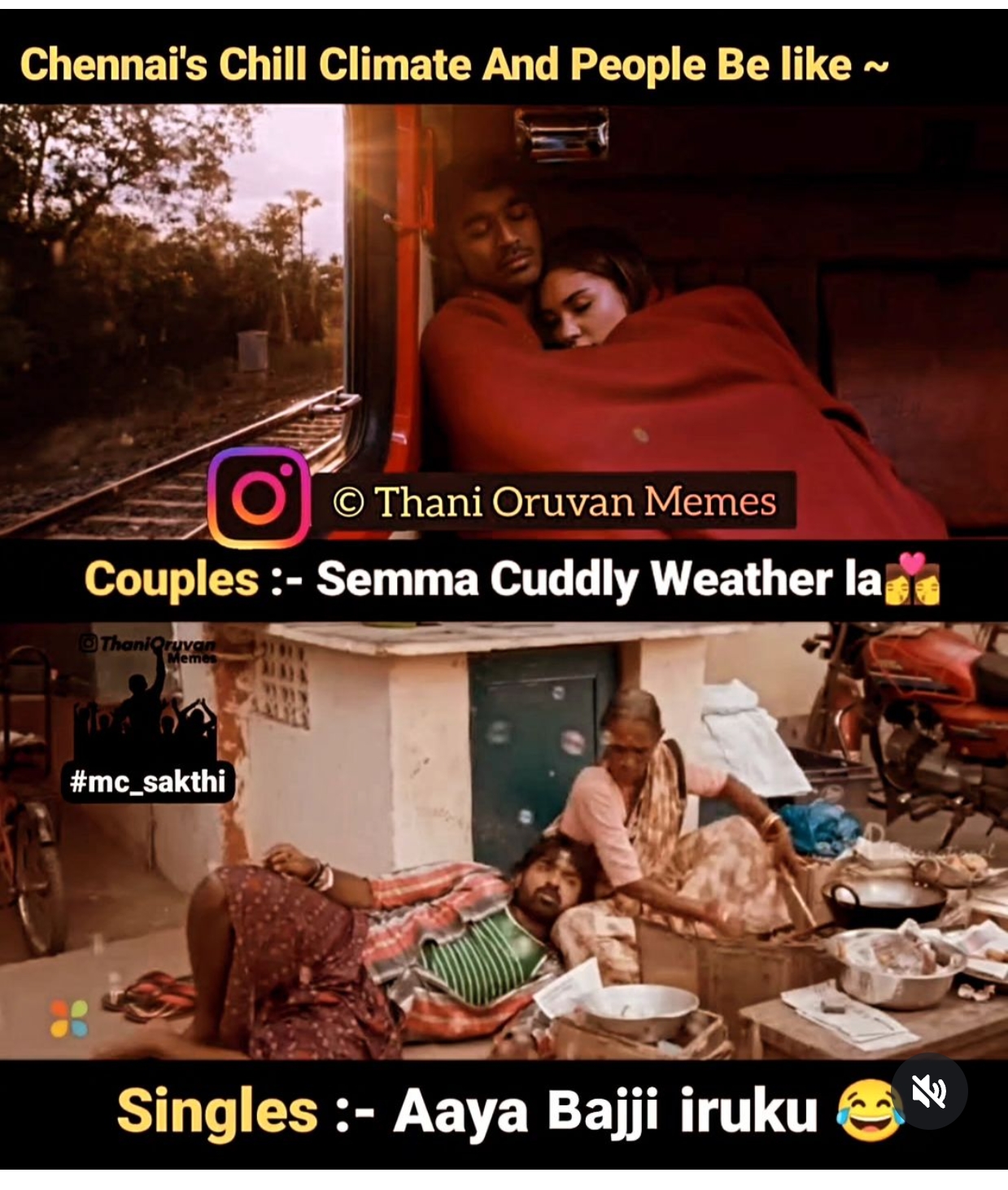 1000100070.jpg