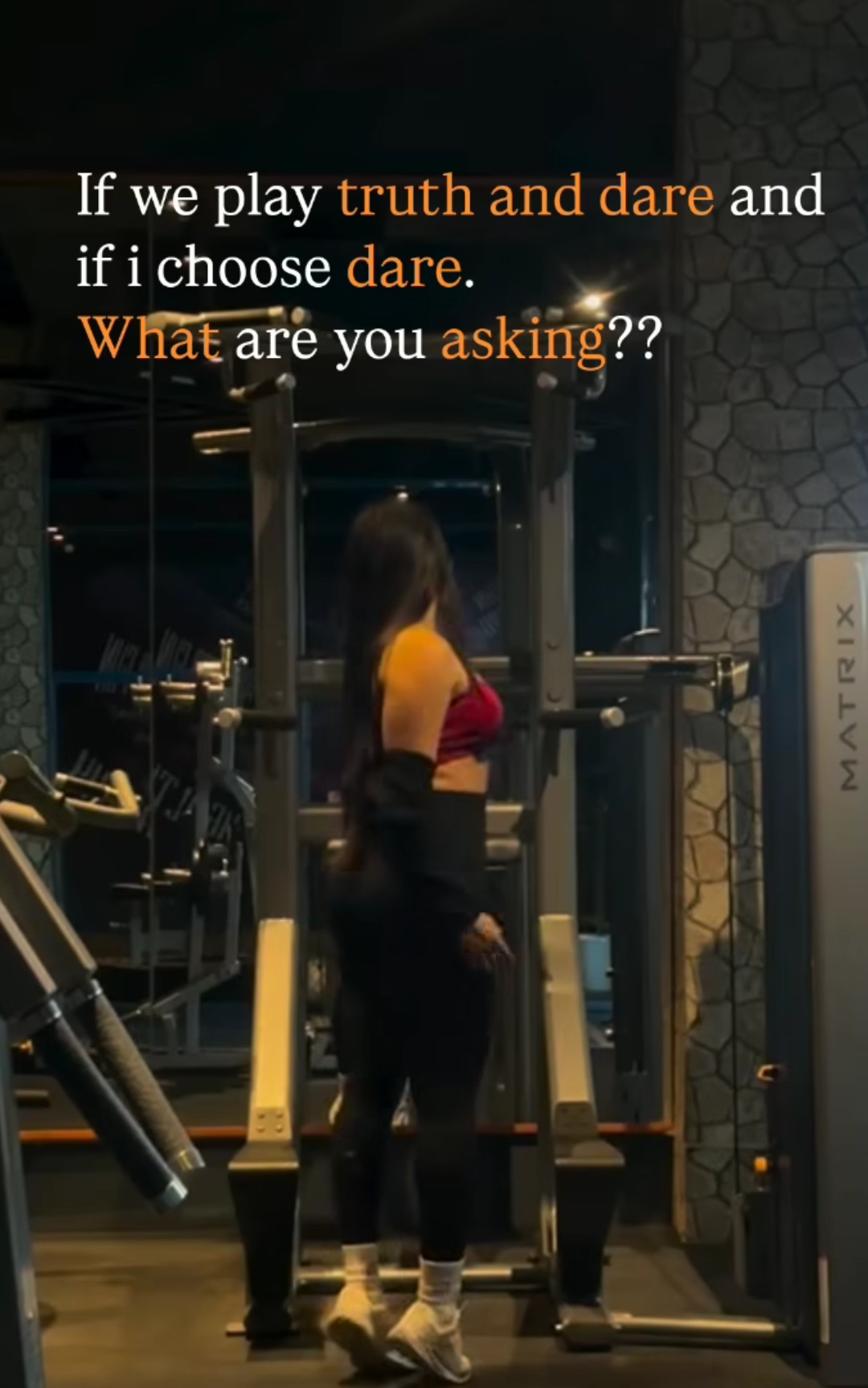 1000115403.jpg