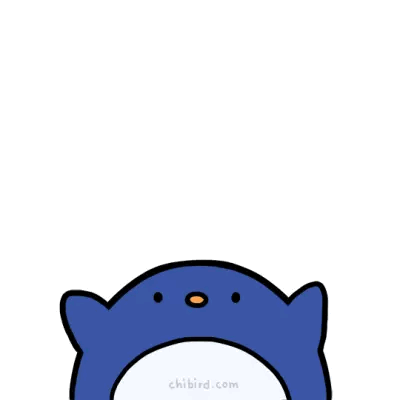 1000123885.gif