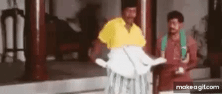 1000124409.gif