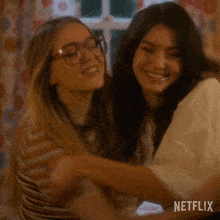 1000130378.gif