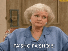 1000130443.gif