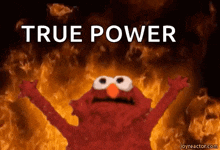 1000131145.gif