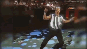 1000134130.gif