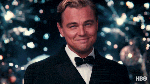 1000134131.gif