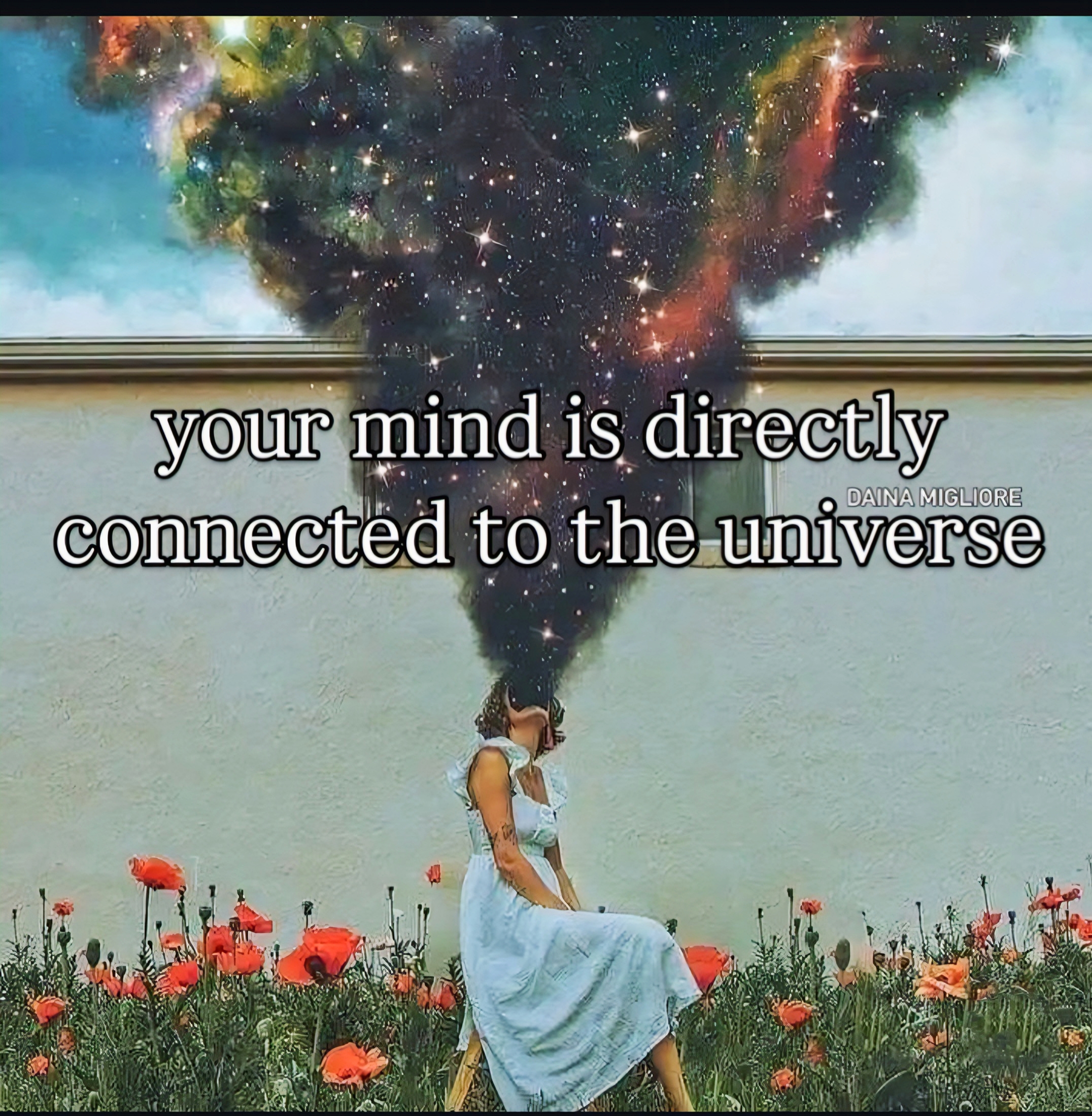 1000143912.jpg