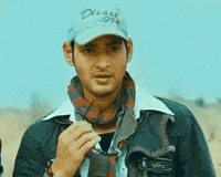 1000146960.gif