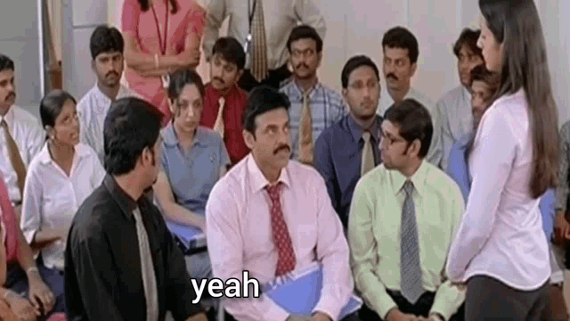 1000147221.gif