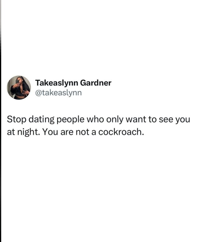 1000152931.jpg