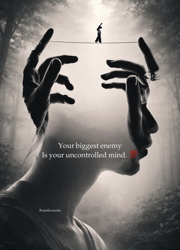 1000161363.jpg