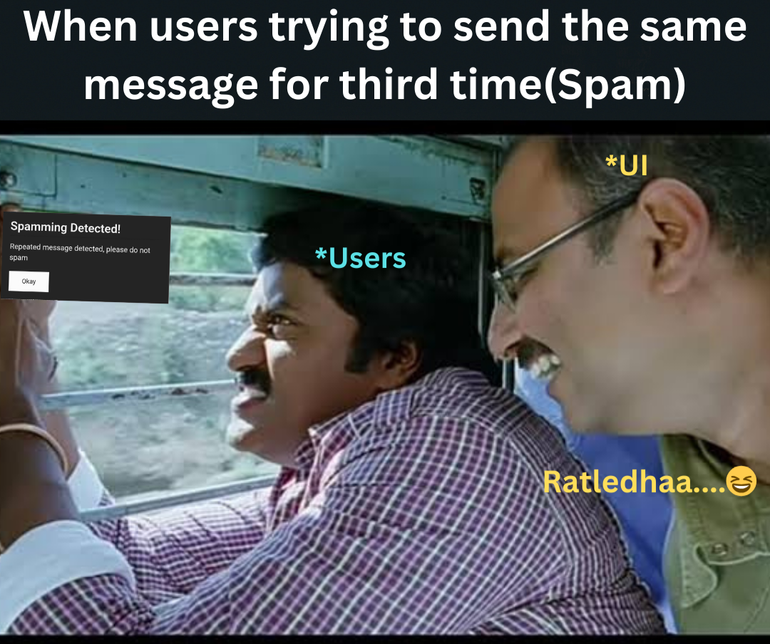 1000165020.png