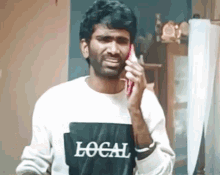 1000167627.gif