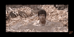 1000173692.gif