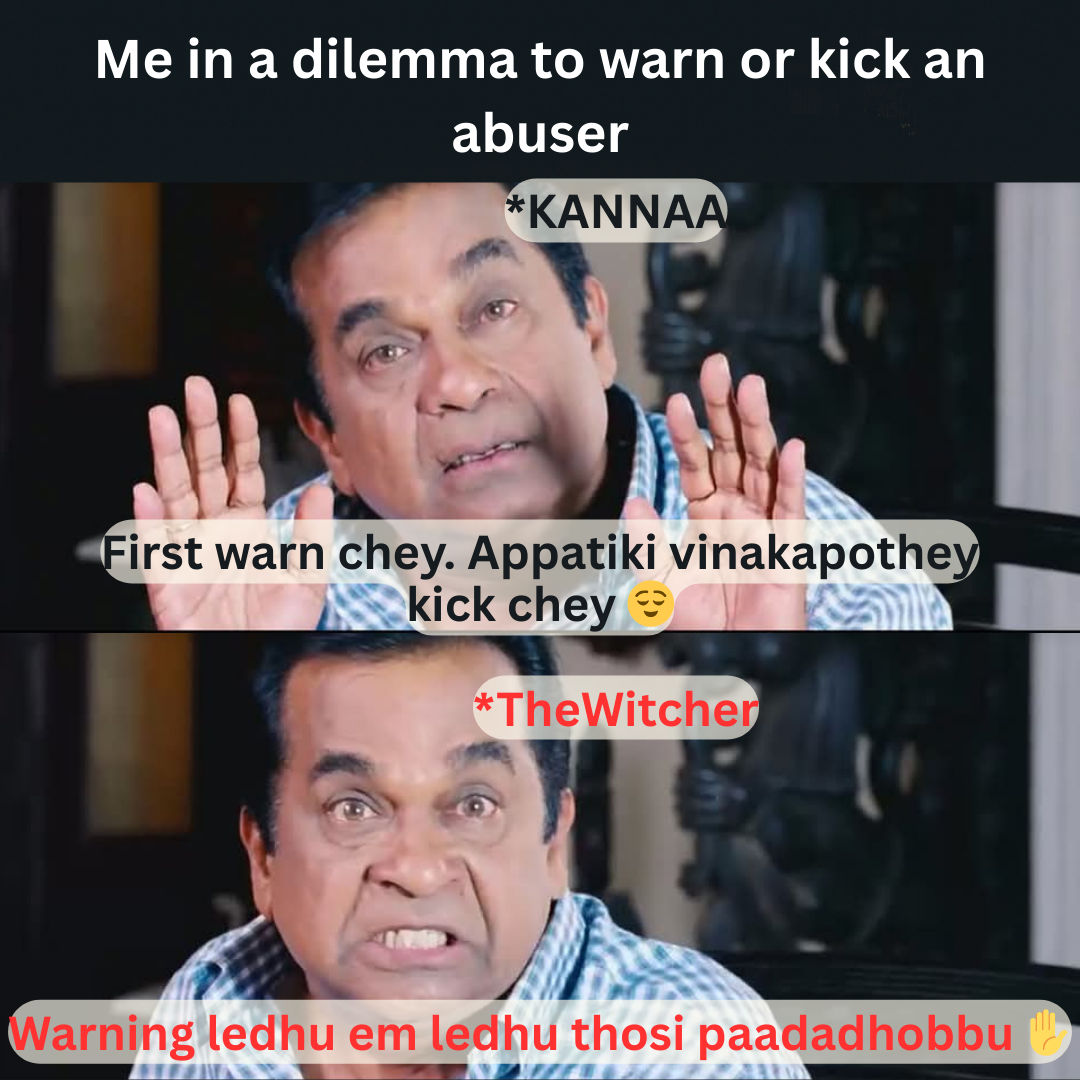 1000173783.png
