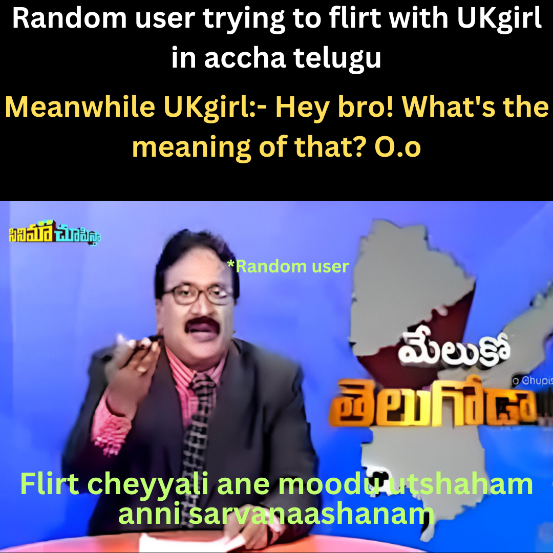 1000174148.png