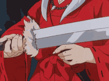 1000184543.gif
