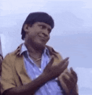 1000184836.gif